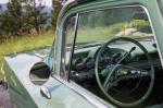 Chevrolet El Camino 1960 года